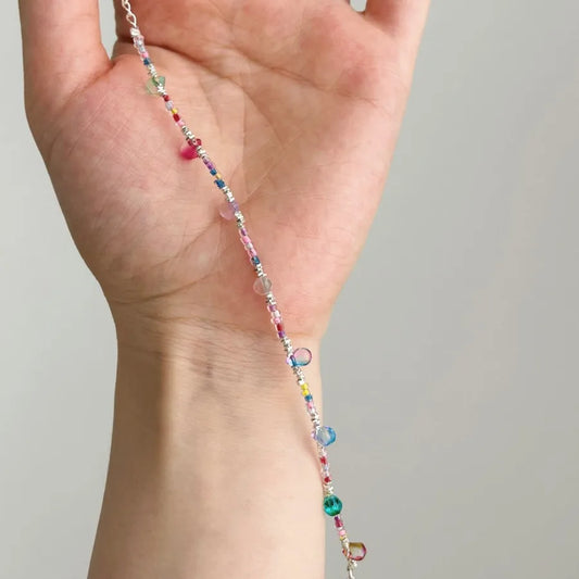 Comprar Pulseras de lujo Valladolid