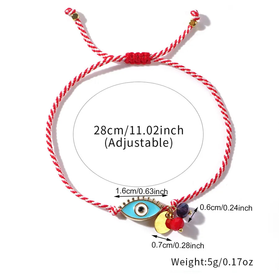 Comprar Pulseras rojas Palma de Mallorca