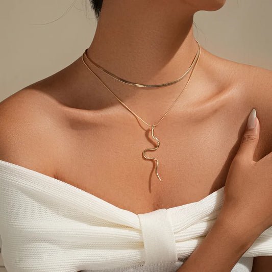 Comprar Colgantes de moda Alicante