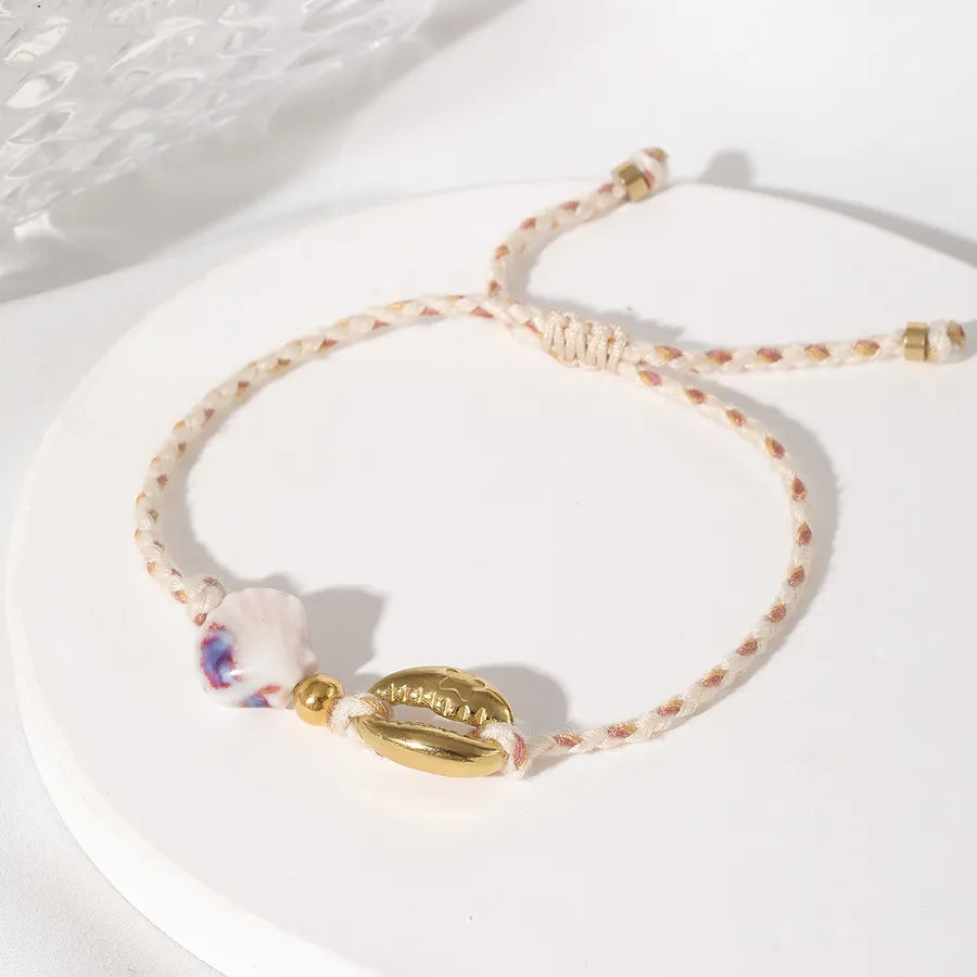 Comprar Bisutería artesanal Zaragoza