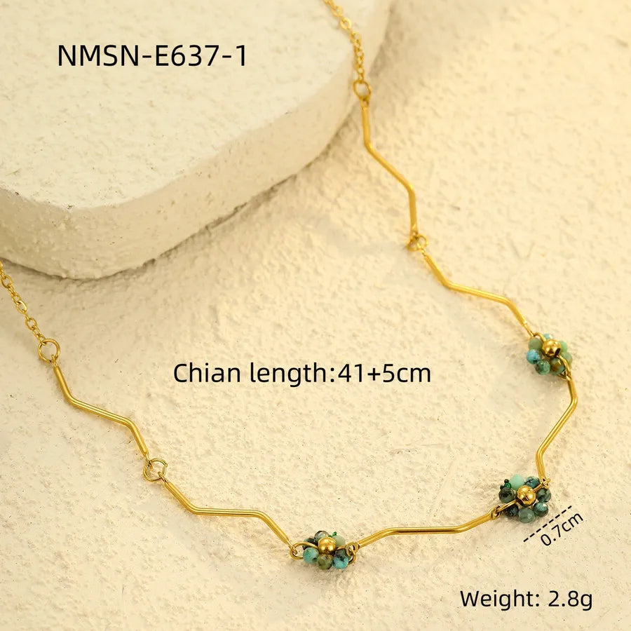 Comprar Cadenas finas Cádiz