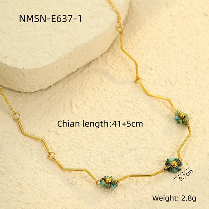 Comprar Cadenas finas Cádiz