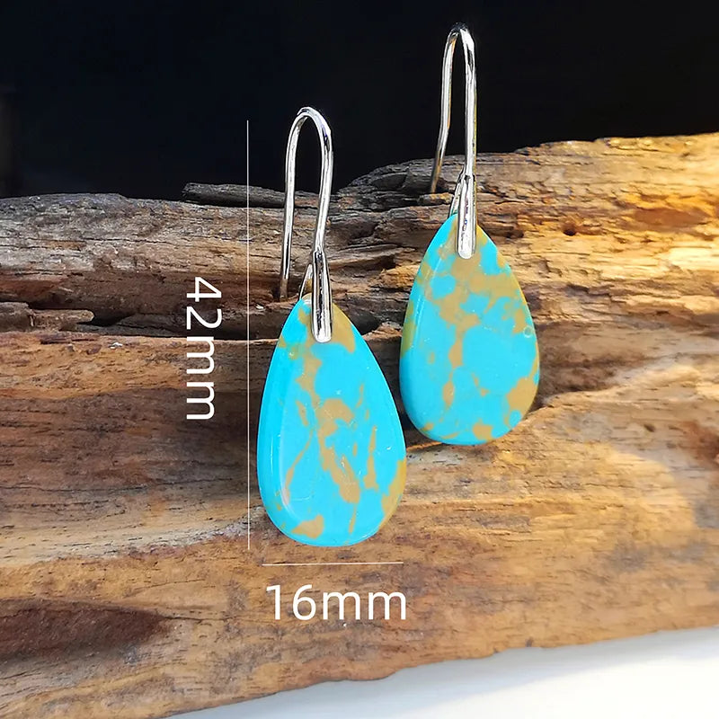 Comprar Pendientes bohemios Las Palmas