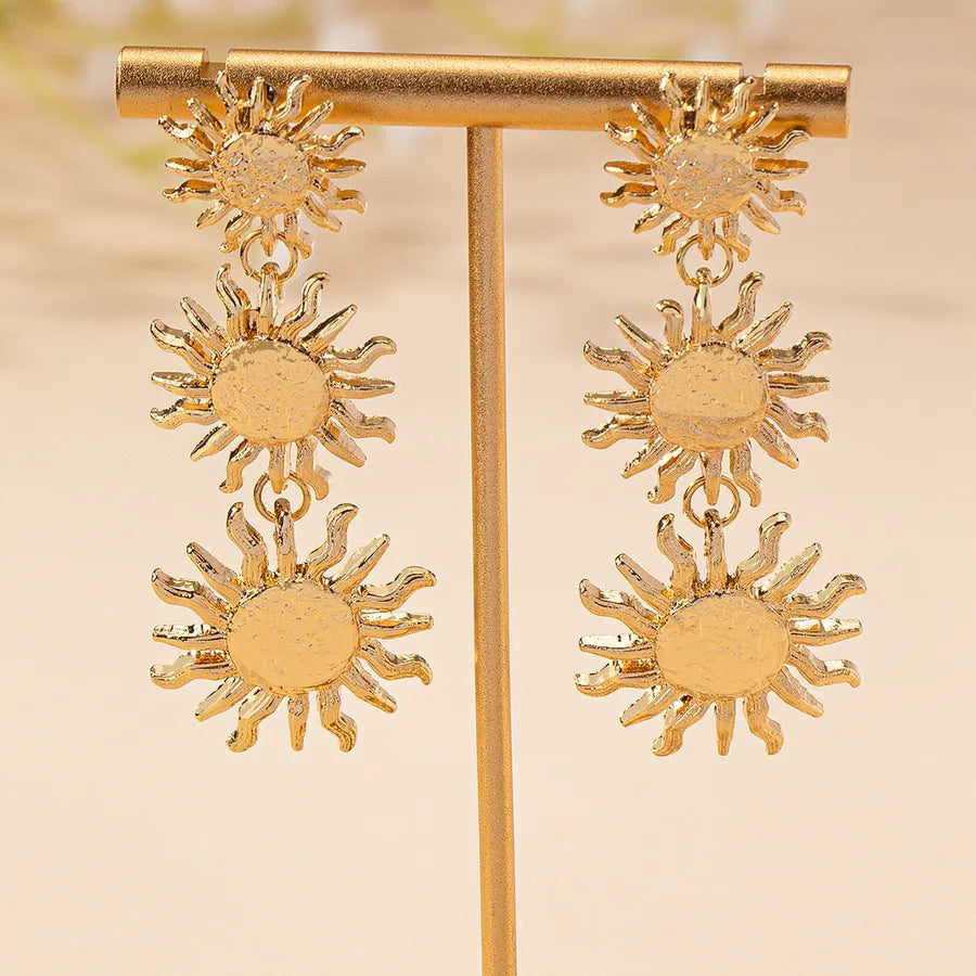 Comprar Pendientes abalorios Albacete