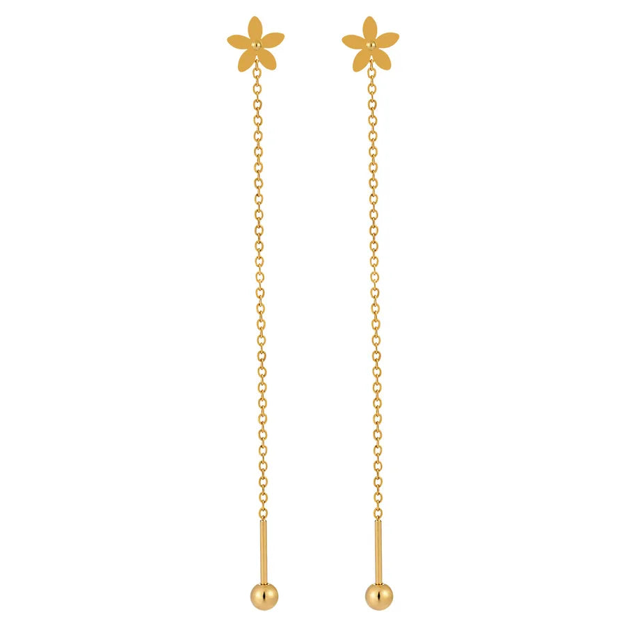 Comprar Pendientes colgantes Alicante