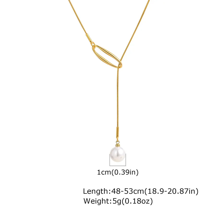 Comprar Collares para escote en V Salamanca