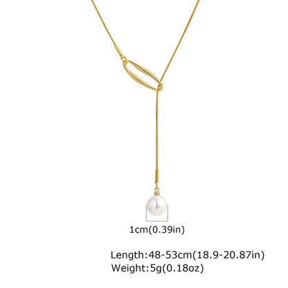 Comprar Collares para escote en V Salamanca