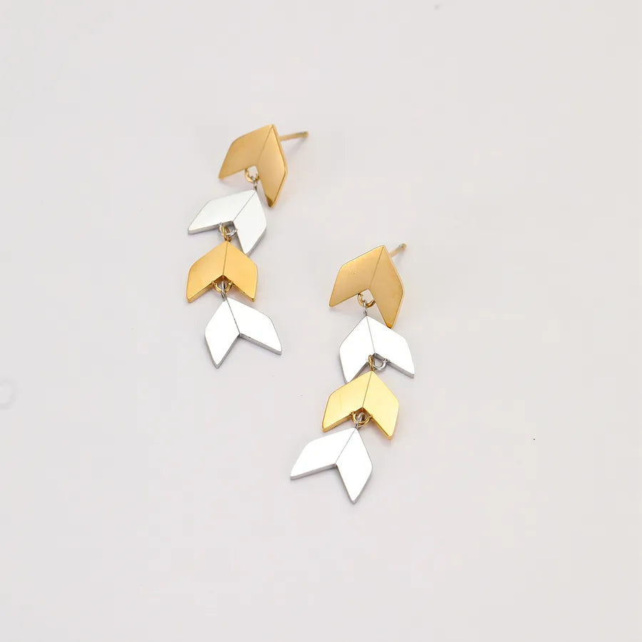 Comprar Pendientes colgantes A Coruña