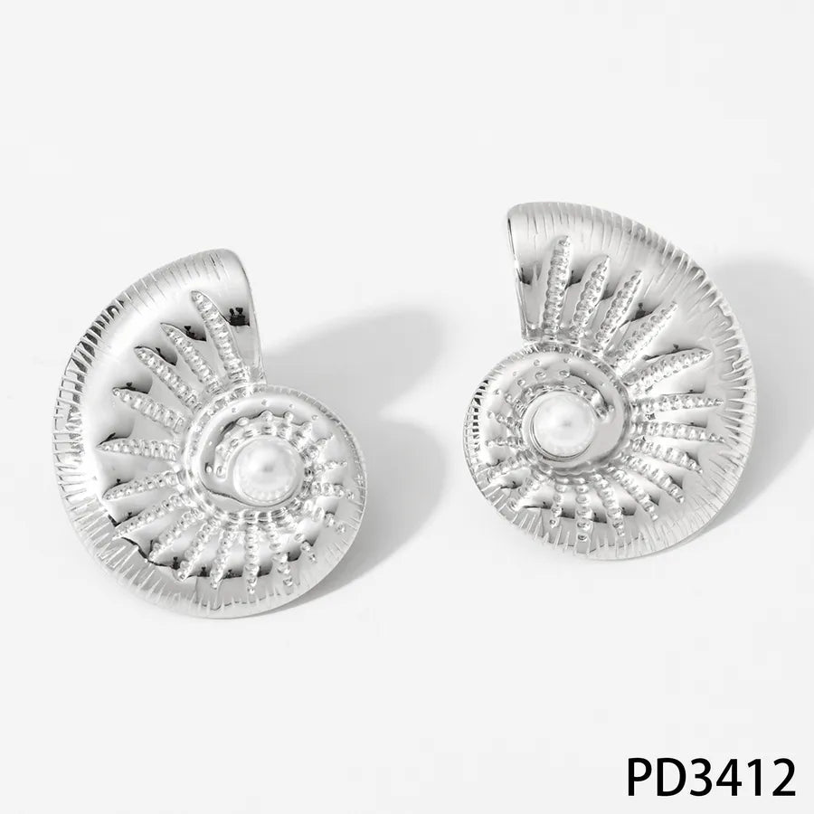 Comprar Pendientes de moda Palma de Mallorca