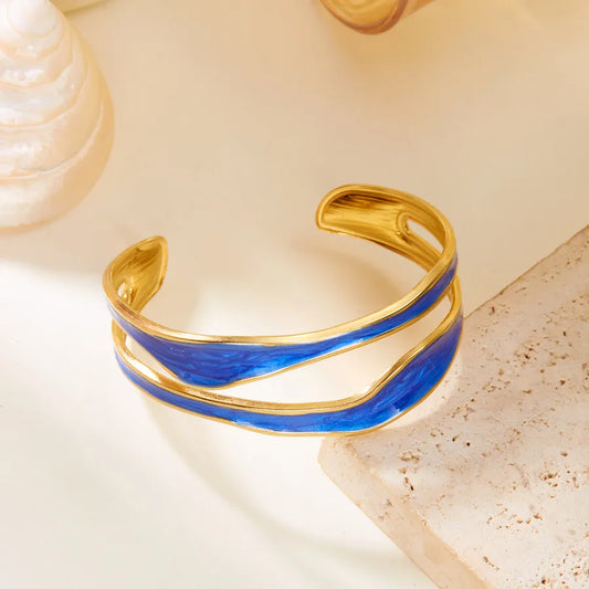 Comprar Pulseras elegantes Logroño