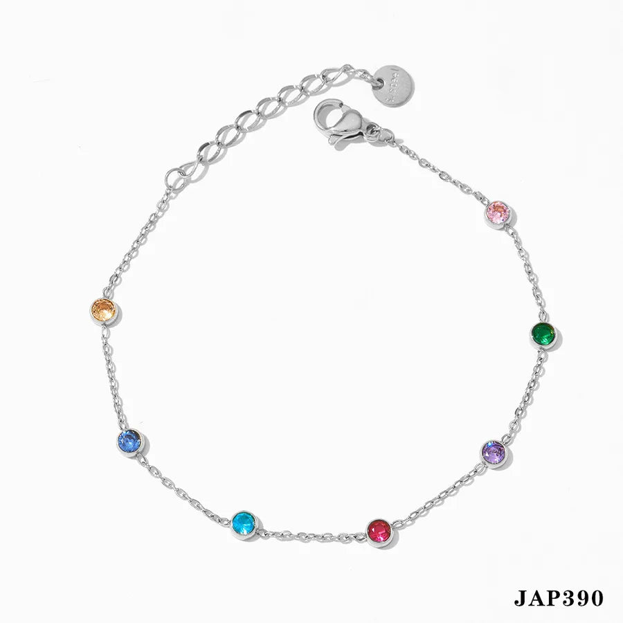 Comprar Bisutería artesanal Cádiz