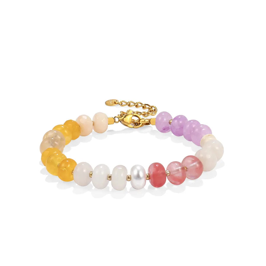 Comprar Pulseras Lorena