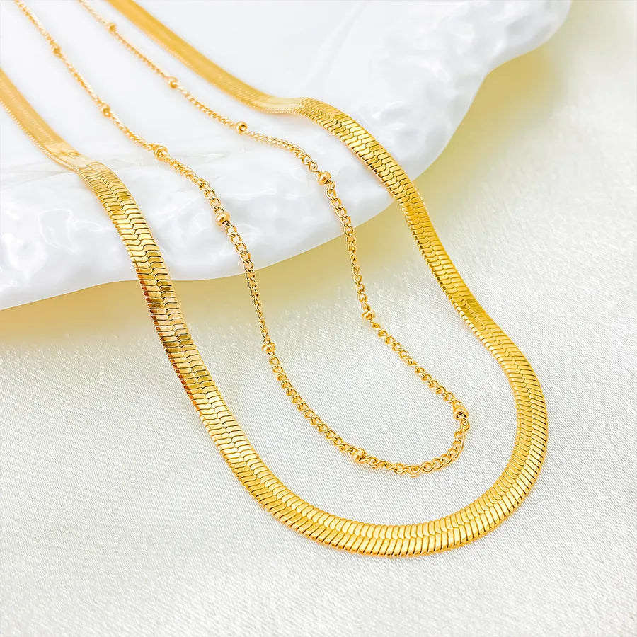 Comprar Cadenas de bolitas Bilbao