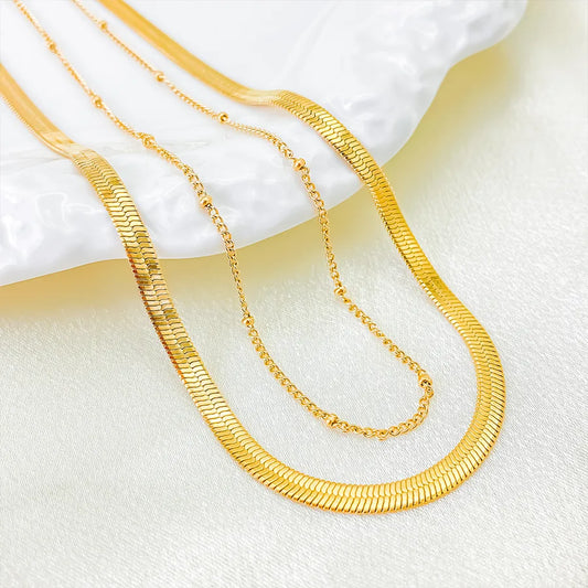 Comprar Cadenas de bolitas Bilbao