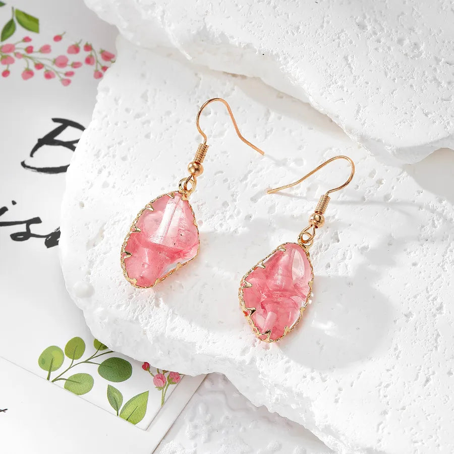 Comprar Pendientes Paula