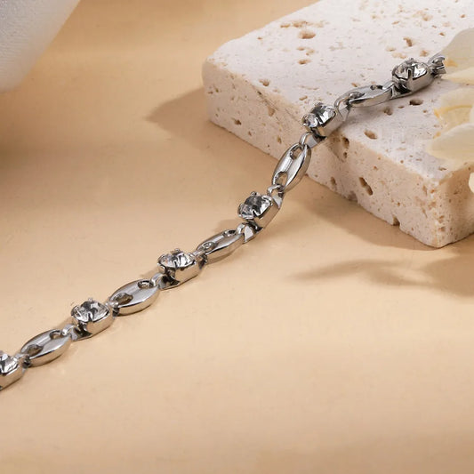 Comprar Pulseras aesthetic Valladolid