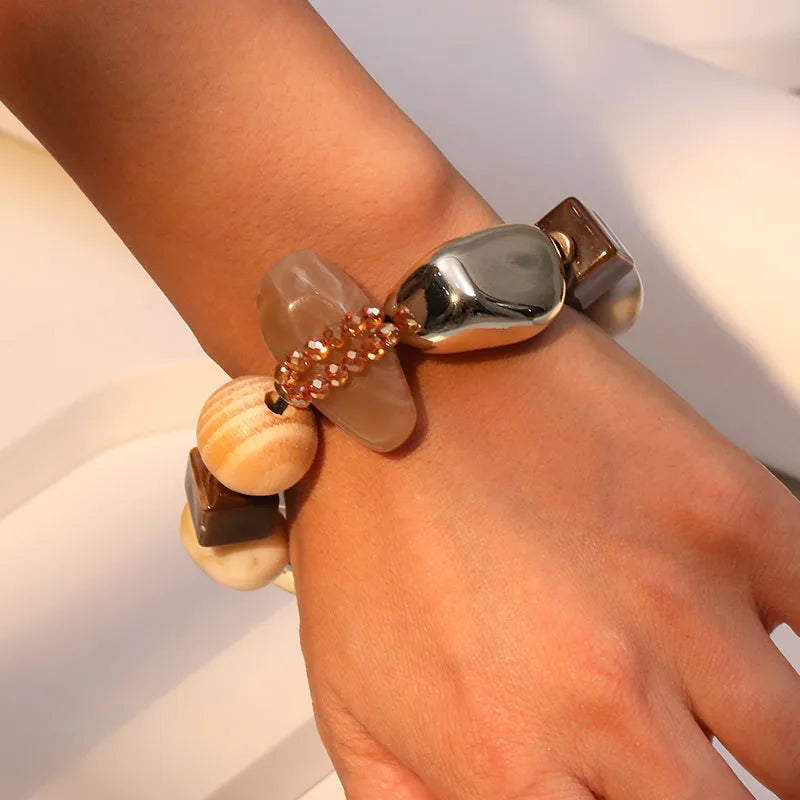 Comprar Pulseras de verano Guadalajara