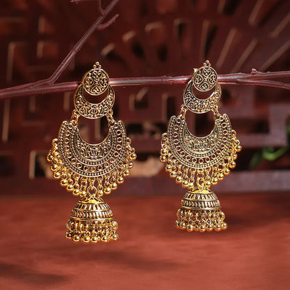 Comprar Pendientes árabes Córdoba