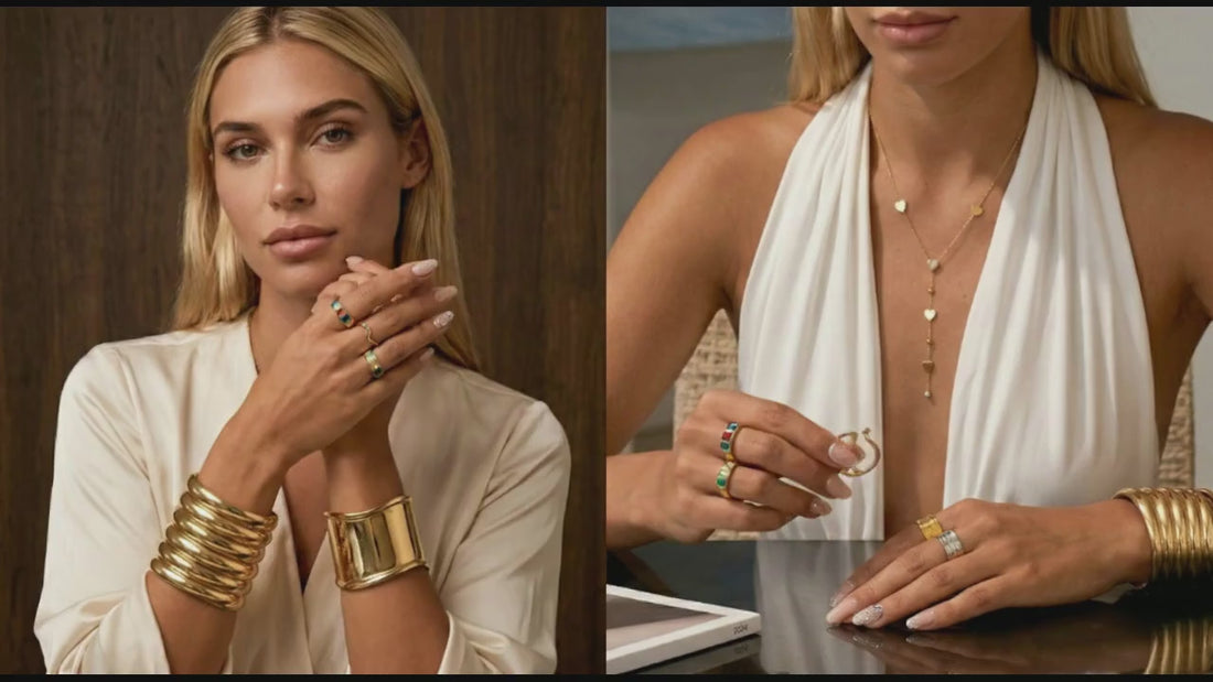 accesorios de bisuteria online