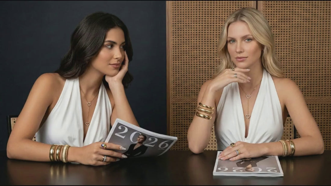 comprar en tienda de bisutería online loyobriyida