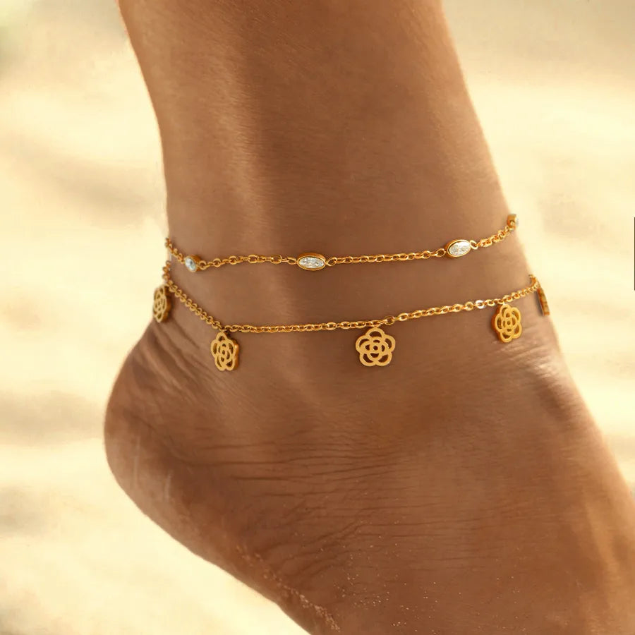 comprar tobilleras de playa​